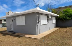 142 Tun Justo Dungca, Tamuning, GU 96913