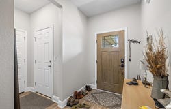 5375 Red Shoulder Road, Pace, FL 32571
