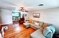2006 Drake Drive, Perryton, TX 79070