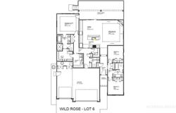 1873 E Jade Creek, Eagle, ID 83616