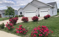 930 Horizon Street, Burlington, IA 52601