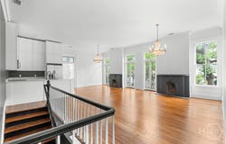 417 Whitaker Street, Savannah, GA 31401