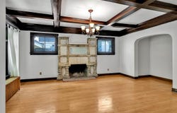 1428 W 7TH Ave, Spokane, WA 99204