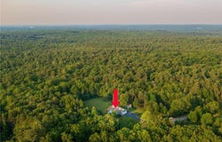 162 Pine Orchard Road, Glocester, RI 02814