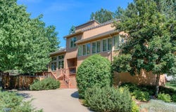 3895 Norwood Ct, Boulder, CO 80304
