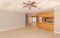 243 Melanie, Kingsville, TX 78363