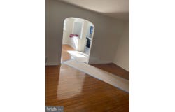 219 HOUSTON Street, CHESTER, PA 19013