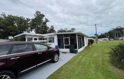 5409 Newman Dr, Port Orange, FL 32127