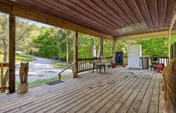 553 Back Valley Road, Trenton, GA 30752