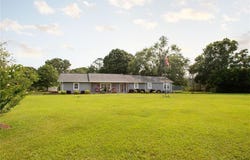 313 White Pine Highway, Other, GA 31554