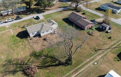 157  S Springfield St, Welch, OK 74369