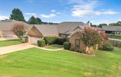 199 Village Way, Wetumpka, AL 36093