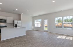 7030 Eclipse Trail, Whitsett, NC 27377