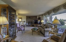 1301 S Third Ave # 14 A, Sequim, WA 98382