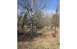 809 Old Forest Road, Lynchburg, VA 24501