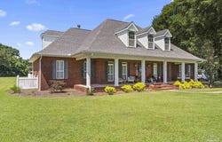 6619 Allison Way, Pace, FL 32571