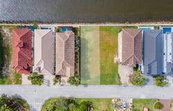 296 YACHT HARBOR DRIVE, PALM COAST, FL 32137