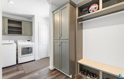 46098 274th St, Chancellor, SD 57015