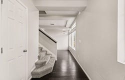26288 E Maple Dr, Aurora, CO 80018