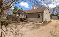 828 Curtis Street, Boone, IA 50036