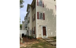 3021 Barrymore Street, Raleigh, NC 27603