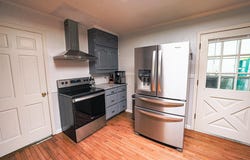 2217 Sycamore Ave, Russellville, AL 35653