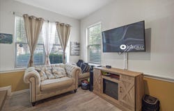 22467 GLENBOW WAY, CLARKSBURG, MD 20871