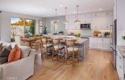 8631 Mission Villa Drive, Rosemead, CA 91770