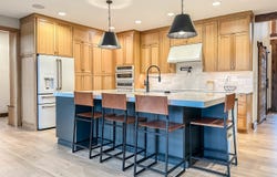 26005 W Forrester Drive, Plainfield, IL 60585