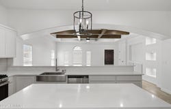 4020 Lasso Lp, Las Cruces, NM 88005