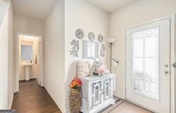 3350 Clawing Hawk, Douglasville, GA 30135