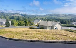 Lot 19 NE Spring Avenue, Depoe Bay, OR 97341