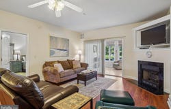 34383 SUMMERLYN Drive, LEWES, DE 19958