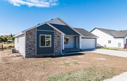 440 Skyline Peak Loop, Inkom, ID 83245