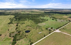 14548 SW County Road 4250, Dawson, TX 76639