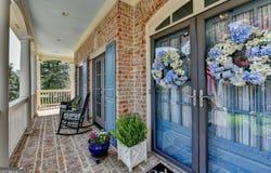 2510 Bent Creek, Cumming, GA 30041