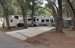 25160 140TH LOOP NE, SALT SPRINGS, FL 32134