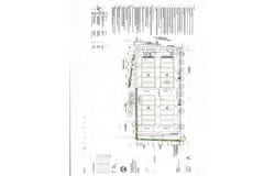 300 Coddington Highway, Middletown, RI 02842