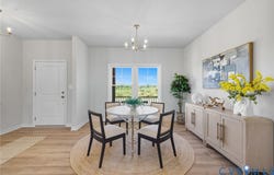 2255 Kennington Parkway N, Aylett, VA 23009