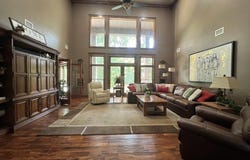 847 Woodland Hills Drive, Mountain View, AR 72560