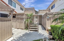 31278 Calle San Juan, San Juan Capistrano, CA 92675