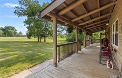 3486 S Point Prairie Road, Wentzville, MO 63385