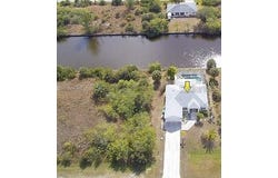 15001 APPLETON BOULEVARD, PORT CHARLOTTE, FL 33981