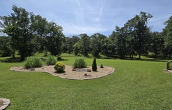 25302 Hickory Hills Road, Hermitage, MO 65668