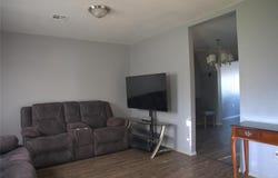 9008 N Walker Avenue, Oklahoma City, OK 73103