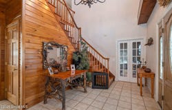 76 Barney Road, Greenfield, NY 12850