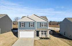 1212 Cole Drive, Talbott, TN 37877