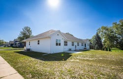 1127 Parkview Street, Cottage Grove, WI 53527