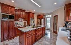 13465 US Highway 11 S., Fosters, AL 35463