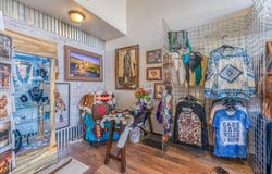 119 Main Street, Florence, CO 81226